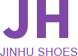 jinhushoes.com