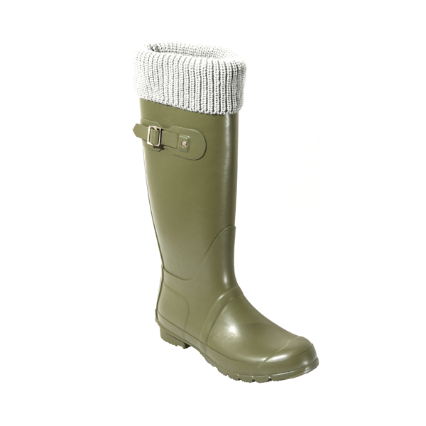 Women's Tally Wellington Boots