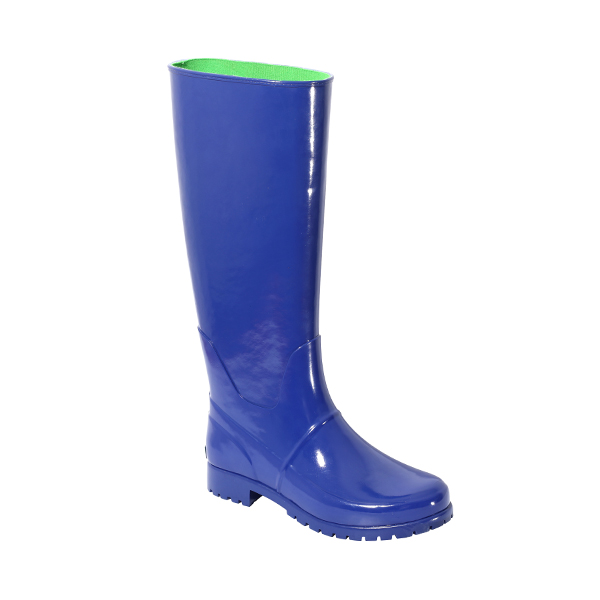 Tall Wellington Rain Boot For Women