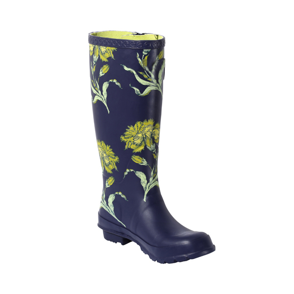 Women's Welly Boot