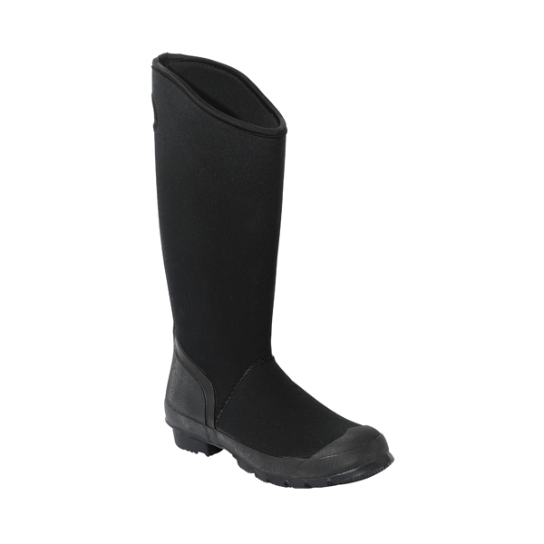 Women's Classic Neoprene Rainboot